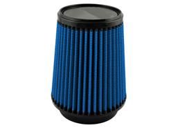 AFE-24-45507, aFe Pro 5R Air Filter Elements 24-45507 в ОАЭ, Дубай. Состояние - новое. Цена ⁦340 AED⁩. Фото, контакты продавца | AUTO.AE