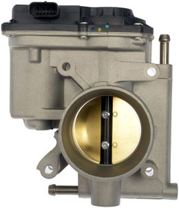 RNB-977-129, Dorman Throttle Bodies for 2007-2013 3, 2008-2010 5 - 977-129 في الإمارات, دبي. Condition - new. Price 750 AED. Photo, seller contacts | AUTO.AE
