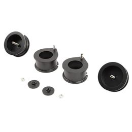 BEL-34860, Belltech Coil Spring Spacers for 2018-2026 WRANGLER - 34860 в ОАЭ, Дубай. Состояние - новое. Цена 1 150 AED. Фото, контакты продавца | AUTO.AE