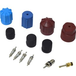 UAC-VC2903C, Universal Air Conditioner Air Conditioning System Replacement Components VC 2903C in UAE, Dubai. Condition - new. Price 40 AED. Photo, seller contacts | AUTO.AE
