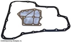 BCK-044-0305, Beck/Arnley Automatic Transmission Filters 044-0305 in UAE, Dubai. Condition - new. Price 60 AED. Photo, seller contacts | AUTO.AE