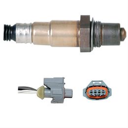 DNP-234-4969, Denso Oxygen Sensors for 2015-2016 PANAMERA - 234-4969 في الإمارات, دبي. Condition - new. Price 620 AED. Photo, seller contacts | AUTO.AE
