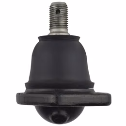 POF-101-10035, Proforged Ball Joints 101-10035 in UAE, Dubai. Condition - new. Price 250 AED. Photo, seller contacts | AUTO.AE