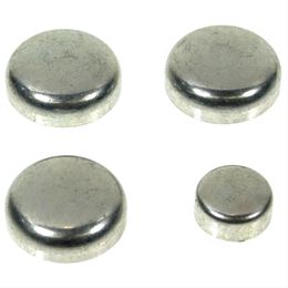 MEL-MPE-154R, Melling Engine Expansion Plug Kits MPE-154R в ОАЭ, Дубай. Состояние - новое. Цена 20 AED. Фото, контакты продавца | AUTO.AE