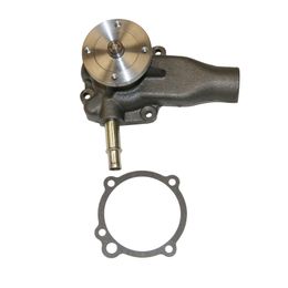 GMB-125-1740, GMB OE Replacement Water Pumps 125-1740 في الإمارات, دبي. Condition - new. Price 330 AED. Photo, seller contacts | AUTO.AE