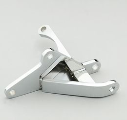 TRD-9502, Trans-Dapt Performance Steel Alternator Brackets 9502 в ОАЭ, Дубай. Состояние - новое. Цена 380 AED. Фото, контакты продавца | AUTO.AE