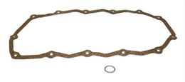CWA-4621579, Crown Automotive Oil Pan Gaskets 4621579 in UAE, Dubai. Condition - new. Price 140 AED. Photo, seller contacts | AUTO.AE