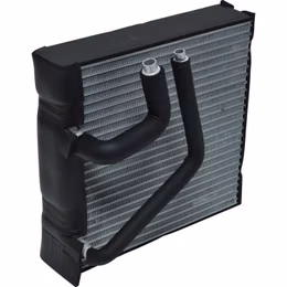 UAC-EV939727PFXC, Universal Air Conditioner Evaporator Cores for 2008-2012 ESCAPE, 2007-2011 MARINER, 2008-2011 TRIBUTE - EV 939727PFXC in UAE, Dubai. Condition - new. Price 240 AED. Photo, seller contacts | AUTO.AE