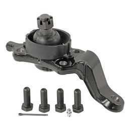 MOG-K500435, Moog Ball Joints for 2004-2007 SEQUOIA, 2004-2006 TUNDRA - K500435 in UAE, Dubai. Condition - new. Price 580 AED. Photo, seller contacts | AUTO.AE