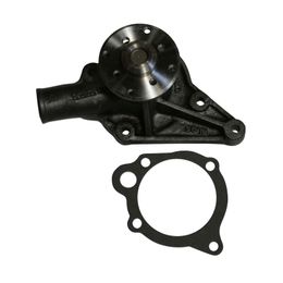 GMB-113-1050, GMB OE Replacement Water Pumps for 1973-1975 MARINA, 1972-1980 MGB - 113-1050 في الإمارات, دبي. Condition - new. Price 200 AED. Photo, seller contacts | AUTO.AE