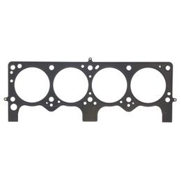 CGT-C5633-027, Cometic MLS Head Gaskets C5633-027 in UAE, Dubai. Condition - new. Price 420 AED. Photo, seller contacts | AUTO.AE