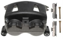 AGB-FRC10969, Raybestos R-Line Brake Calipers FRC10969 в ОАЭ, Дубай. Состояние - новое. Цена 150 AED. Фото, контакты продавца | AUTO.AE