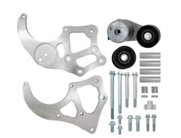 ICB-551972-1, ICT Billet Air Conditioning Compressor Brackets 551972-1 في الإمارات, دبي. Condition - new. Price 1,580 AED. Photo, seller contacts | AUTO.AE