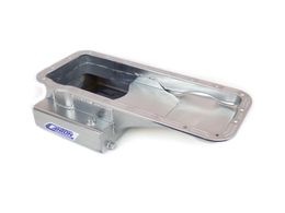 CTR-15-810, Canton Racing Street/Strip Wet Sump Oil Pans 15-810 in UAE, Dubai. Condition - new. Price 1,890 AED. Photo, seller contacts | AUTO.AE