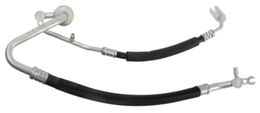 FSS-65547, Four Seasons Air Conditioning Suction Hoses for 2017-2022 CANYON, COLORADO - 65547 in UAE, Dubai. Condition - new. Price 340 AED. Photo, seller contacts | AUTO.AE
