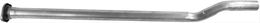 WLK-55651, Walker Exhaust Intermediate Pipes for 2005-2015 TACOMA - 55651 в ОАЭ, Дубай. Состояние - новое. Цена 400 AED. Фото, контакты продавца | AUTO.AE