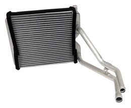 CWA-56000049, Crown Automotive Heater Cores for 1984-1996 CHEROKEE, 1986-1992 COMANCHE, 1984-1990 WAGONEER - 56000049 in UAE, Dubai. Condition - new. Price 480 AED. Photo, seller contacts | AUTO.AE