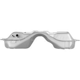 SGT-F85A, Spectra Premium Fuel Tanks for 2007-2010 EDGE, MKX - F85A في الإمارات, دبي. Condition - new. Price 4,470 AED. Photo, seller contacts | AUTO.AE