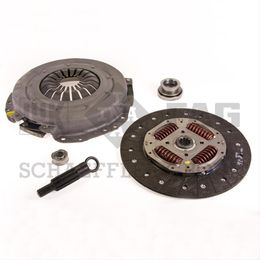 LUK-07-195, LuK Clutch Kits for 1999-2004 MUSTANG - 6283141770 في الإمارات, دبي. Condition - new. Price 1,140 AED. Photo, seller contacts | AUTO.AE