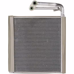 SGT-1010233, Spectra Premium Air Conditioning Evaporator Cores 434-1010233 في الإمارات, دبي. Condition - new. Price 570 AED. Photo, seller contacts | AUTO.AE