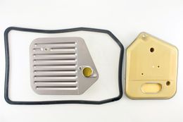 PIO-745177, Pioneer Automotive - Automatic Transmission Filters for 1994-1995 530I, 1995-1999 M3 - 745177 в ОАЭ, Дубай. Состояние - новое. Цена 90 AED. Фото, контакты продавца | AUTO.AE