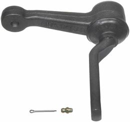 MOG-K5143, Moog Replacement Idler Arms K5143 في الإمارات, دبي. Condition - new. Price 320 AED. Photo, seller contacts | AUTO.AE