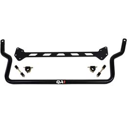 QA1-52854, QA1 Sway Bars 52854 في الإمارات, دبي. Condition - new. Price 2,270 AED. Photo, seller contacts | AUTO.AE