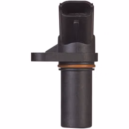 SGT-S10237, Spectra Premium Crankshaft Position Sensors for 2002-2003 VUE - S10237 in UAE, Dubai. Condition - new. Price 330 AED. Photo, seller contacts | AUTO.AE