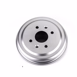 PWR-JBD1042P, PowerStop Autospecialty High-Temp Coated OE Replacement Drums JBD1042P في الإمارات, دبي. Condition - new. Price 220 AED. Photo, seller contacts | AUTO.AE