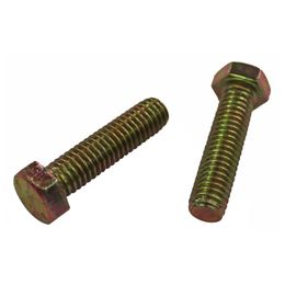 RNB-197-215, Dorman Bolts 197-215 في الإمارات, دبي. Condition - new. Price 170 AED. Photo, seller contacts | AUTO.AE