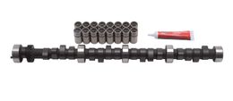 EDL-7194, Edelbrock Performer RPM Cam and Lifter Kits 7194 في الإمارات, دبي. Condition - new. Price 2,590 AED. Photo, seller contacts | AUTO.AE