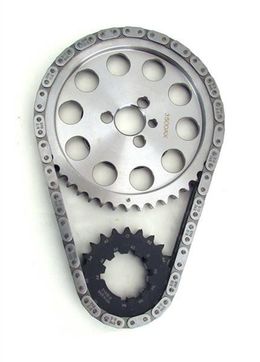 CCA-7136, COMP Cams Keyway Adjustable Billet Timing Sets 7136CPG في الإمارات, دبي. Condition - new. Price 680 AED. Photo, seller contacts | AUTO.AE