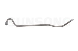 SUG-5801224, Sunsong Transmission Oil Cooler Lines for 1997-1999 DAKOTA, 1998-1999 DURANGO - 5801224 في الإمارات, دبي. Condition - new. Price 100 AED. Photo, seller contacts | AUTO.AE