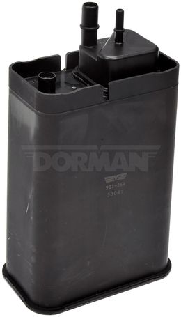 RNB-911-264, Dorman Fuel Vapor Canisters 911-264 in UAE, Dubai. Condition - new. Price 640 AED. Photo, seller contacts | AUTO.AE