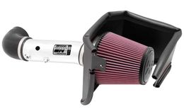 KNN-69-2526TP, K&N 69 Series Typhoon Cold Air Intake Kits 69-2526TP in UAE, Dubai. Condition - new. Price 1,770 AED. Photo, seller contacts | AUTO.AE