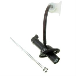 DHB-CM350037, Dorman Clutch Master Cylinders CM350037 в ОАЭ, Дубай. Состояние - новое. Цена 200 AED. Фото, контакты продавца | AUTO.AE