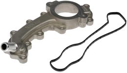 RNB-902-3102HP, Dorman Engine Coolant Pipes 902-3102HP في الإمارات, دبي. Condition - new. Price 200 AED. Photo, seller contacts | AUTO.AE
