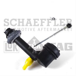 LUK-LMC632, LuK Clutch Master Cylinders 5110708770 в ОАЭ, Дубай. Состояние - новое. Цена 430 AED. Фото, контакты продавца | AUTO.AE