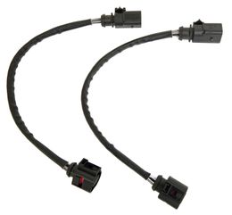 SUM-890166, Summit Racing™ Oxygen Sensor Extension Harnesses for 2011-2014 MUSTANG - SUM-890166 в ОАЭ, Дубай. Состояние - новое. Цена 290 AED. Фото, контакты продавца | AUTO.AE