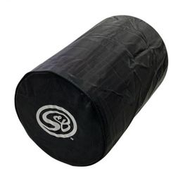 SBF-WF-1063, S&B Filters Air Filter Wraps for 2019-2023 1500, 2500, 3500 - WF-1063 в ОАЭ, Дубай. Состояние - новое. Цена 150 AED. Фото, контакты продавца | AUTO.AE