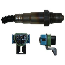 DNP-234-4817, Denso Oxygen Sensors for 2005-2006 XLR - 234-4817 in UAE, Dubai. Condition - new. Price 380 AED. Photo, seller contacts | AUTO.AE