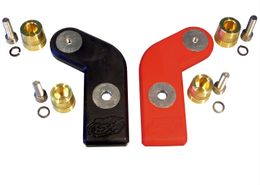 XSP-556, XS Power i-BAR Battery Terminal Adapters 556 в ОАЭ, Дубай. Состояние - новое. Цена ⁦200 AED⁩. Фото, контакты продавца | AUTO.AE