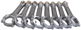 ESP-6385B, Eagle SIR I-Beam Connecting Rods SIR6385B في الإمارات, دبي. Condition - new. Price ⁦1,840 AED⁩. Photo, seller contacts | AUTO.AE