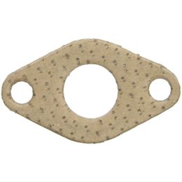 FEL-71353, Fel-Pro EGR Gaskets for 1997-2003 EUROVAN, 1999-2005 GOLF, 1999-2004 JETTA - 71353 в ОАЭ, Дубай. Состояние - новое. Цена 30 AED. Фото, контакты продавца | AUTO.AE