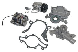 MCH-30485, March Performance Style Track Serpentine Systems 30485 في الإمارات, دبي. Condition - new. Price 10,480 AED. Photo, seller contacts | AUTO.AE