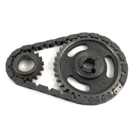 CCA-3221, COMP Cams High Energy Timing Sets 3221CPG in UAE, Dubai. Condition - new. Price 320 AED. Photo, seller contacts | AUTO.AE
