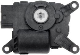 RNB-604-022, Dorman Air Door Actuators for 2016-2022 500X, 2015-2022 RENEGADE - 604-022 في الإمارات, دبي. Condition - new. Price 210 AED. Photo, seller contacts | AUTO.AE