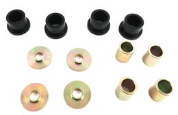 ENS-810107G, Energy Suspension Rack and Pinion Bushings for 2014-2023 GX460, 2007-2021 TUNDRA - 8.10107G في الإمارات, دبي. Condition - new. Price 420 AED. Photo, seller contacts | AUTO.AE