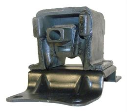 CWA-4663228, Crown Automotive Transmission Mounts 4663228 في الإمارات, دبي. Condition - new. Price 90 AED. Photo, seller contacts | AUTO.AE