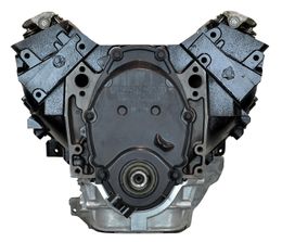 VRE-VCW42WD, VEGE Remanufactured Long Block Crate Engines VCW42WD in UAE, Dubai. Condition - new. Price 12,620 AED. Photo, seller contacts | AUTO.AE